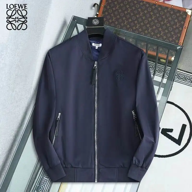 Loewe M-3XL 7sr01 (1)